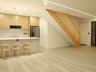 2 / 155 Ballarat Road, Maidstone