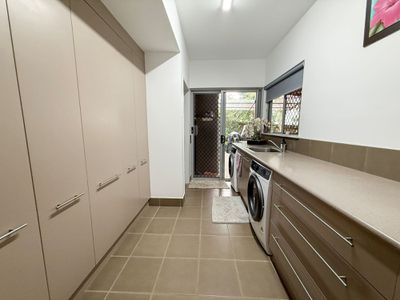 41 Williams Avenue, Yungaburra