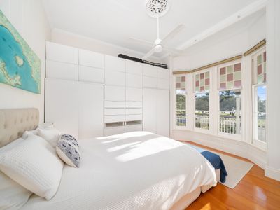104 Flinders Parade, Sandgate