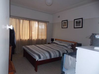 Terrigal