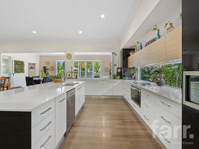 34 Banjo Paterson Place, Dalby