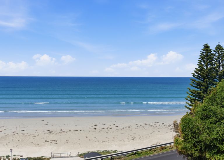 1674 Bridgewater Road, Cape Bridgewater