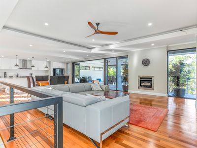 10 Greendale Place, Kelmscott