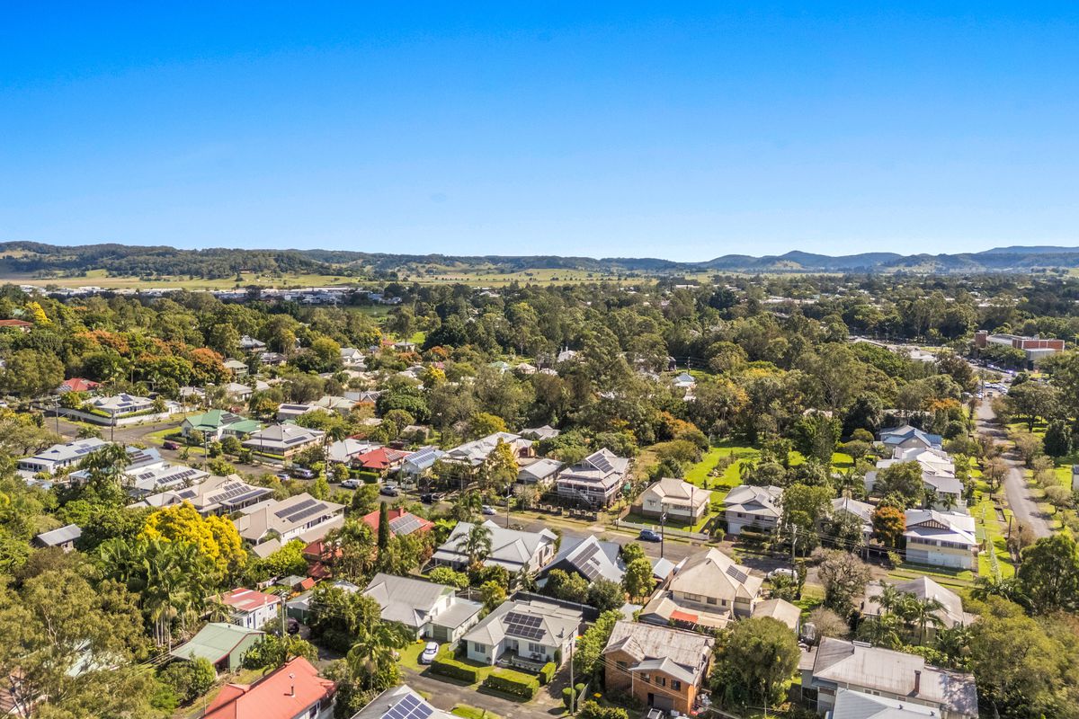 3A Allen Street, Girards Hill