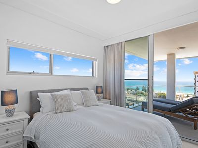 80 / 35 Hastings Street, Scarborough