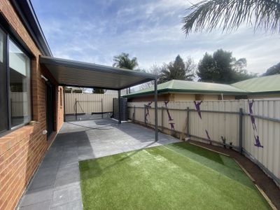 43 Bower Road, Semaphore South