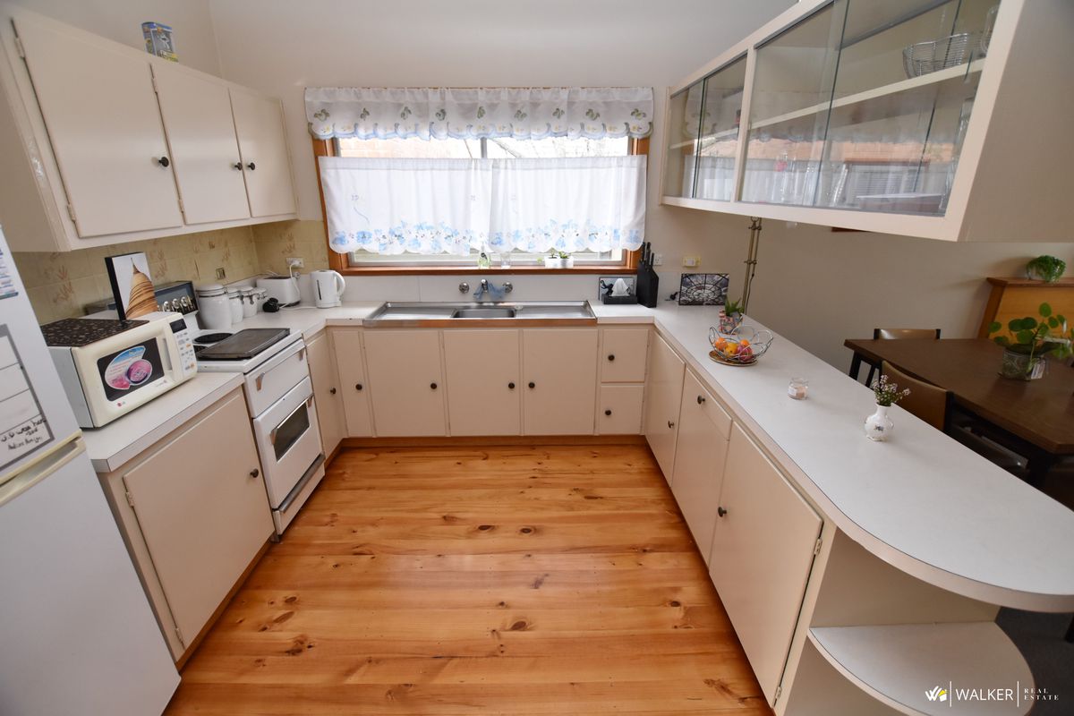 52 Fischer Street, Kyabram