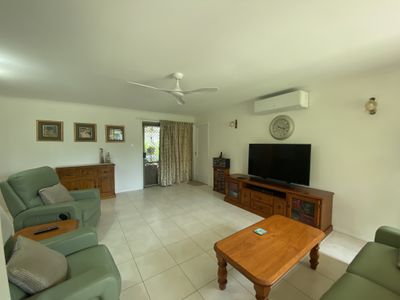 69 Hammond Street, Urangan