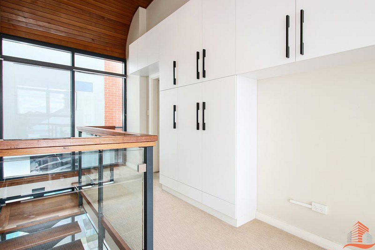 219 Newscastle Street, Northbridge