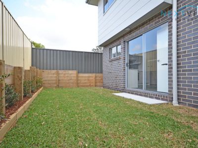 2 / 25 Minmi Road, Wallsend