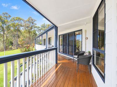 16 Kookaburra Place, Bodalla