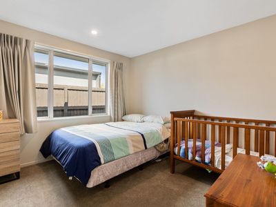 30A Edmonds Street, Woolston