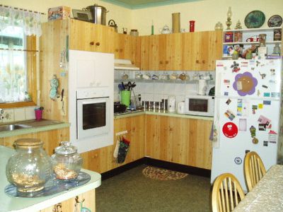 47 KING ALBERT ST, Leitchville