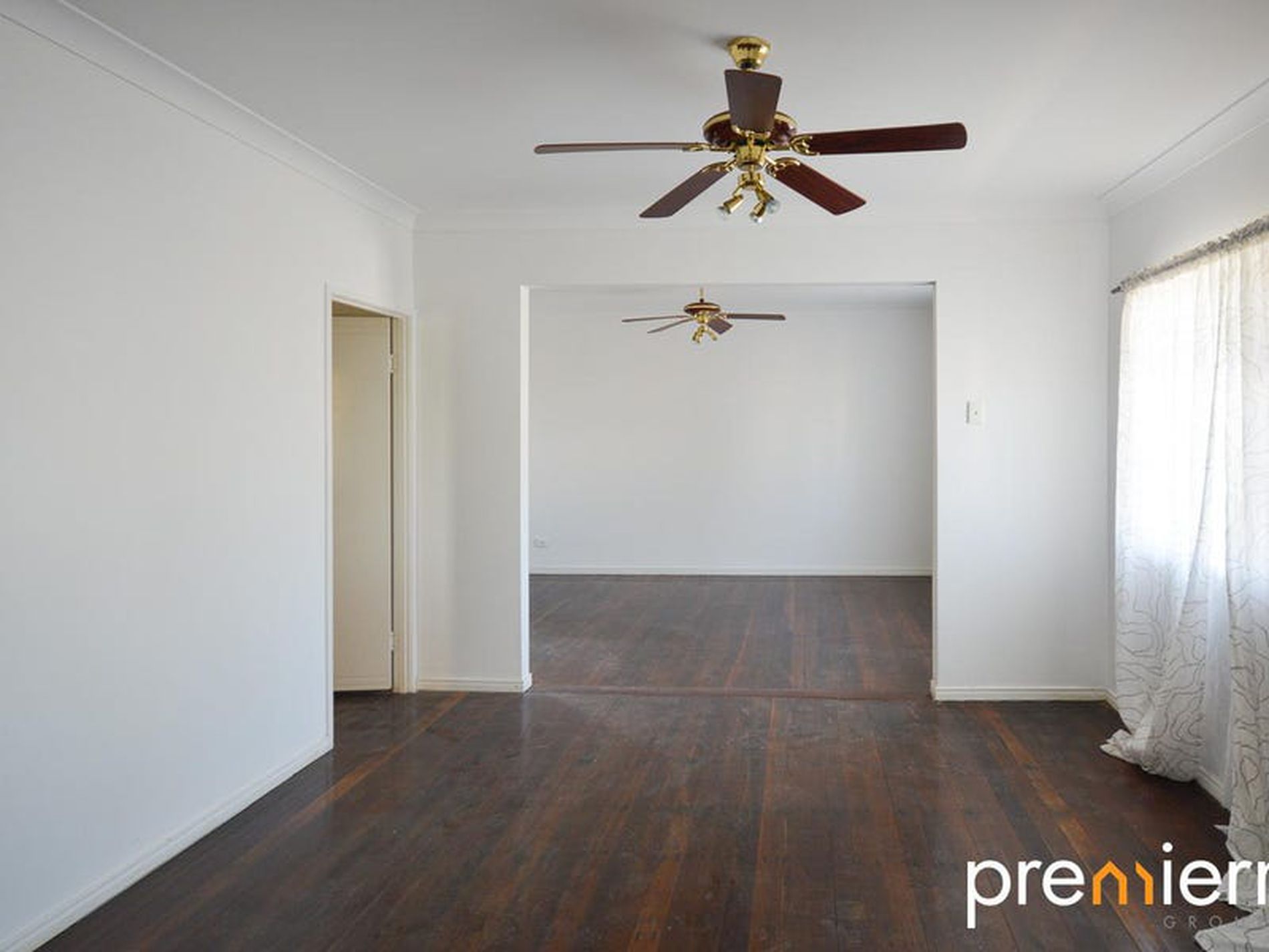 94 Buddleia Street, Inala