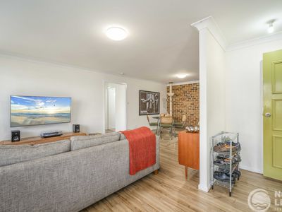 1 / 42 Gibbon Street, Lennox Head