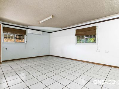 14 Haynes Street, Point Vernon