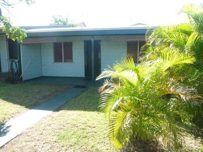 5 / 7 Grant Street, Port Hedland