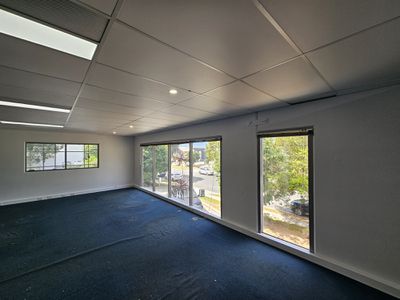 1 / 60 Township Drive, Burleigh Heads