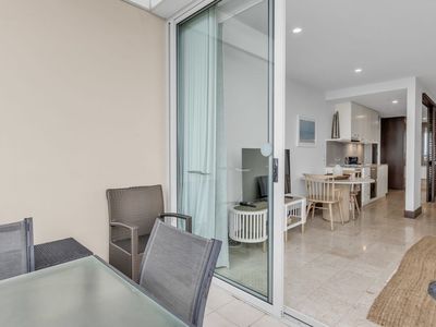 336 / 9-11 Dianella Drive, Casuarina
