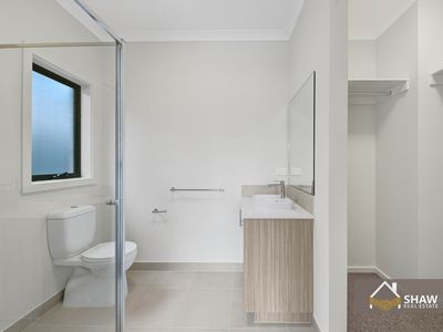 9 Bratan Way, Truganina