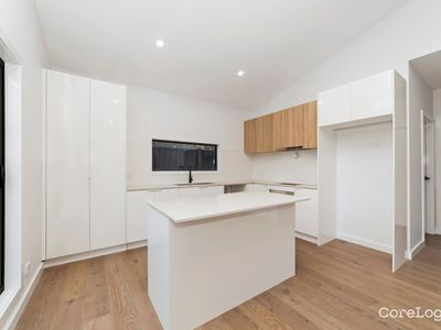 3 / 6 Corrigan Avenue, Brooklyn