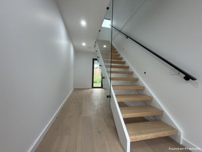 5 / 117 Blackshaws Road, Newport