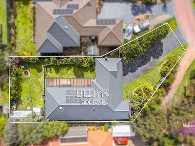 28 Golf Course Lane, Safety Beach