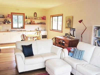 168 Glen Road, Ranelagh