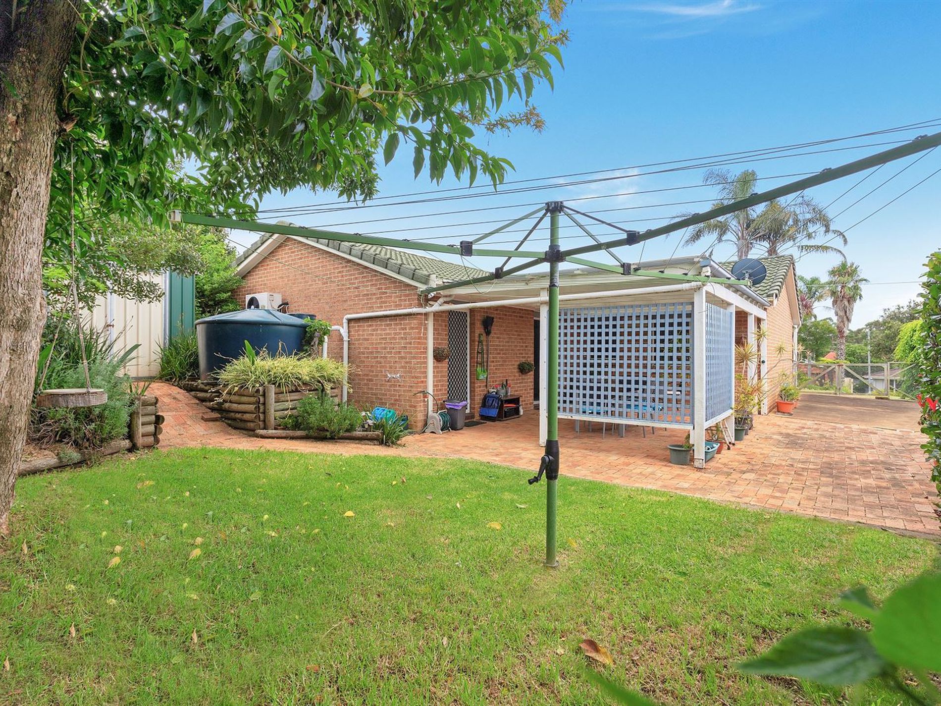 28 Leigh Crescent, Ulladulla