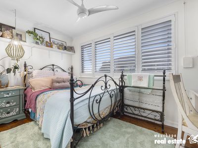 28 Warlters Street, Wauchope