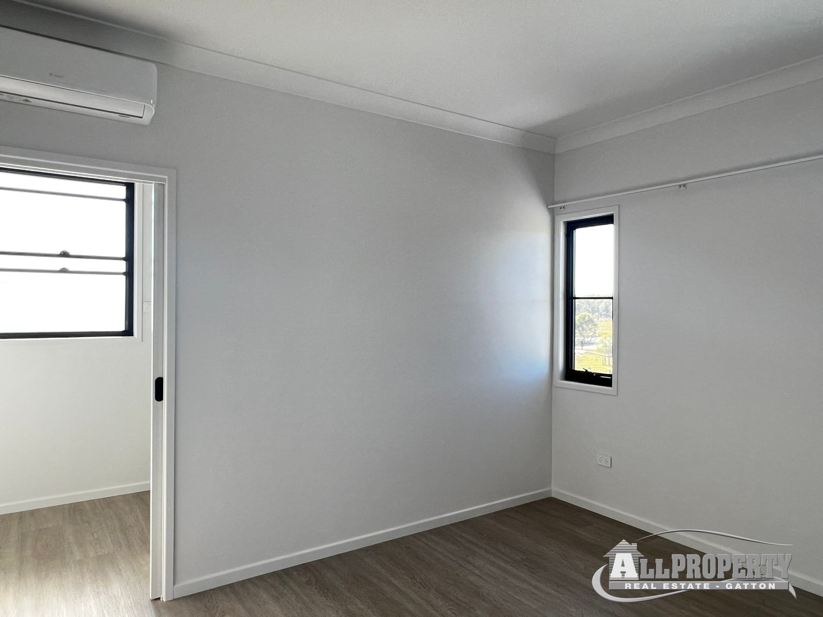 4 Propeller Place, Gatton