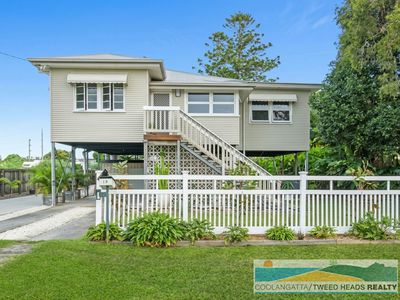 179 Kennedy Drive, Tweed Heads West