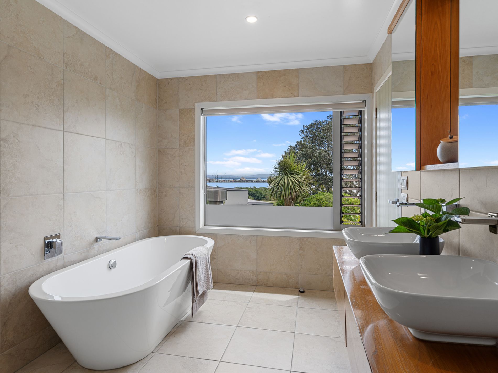 7 Havenview, Atawhai