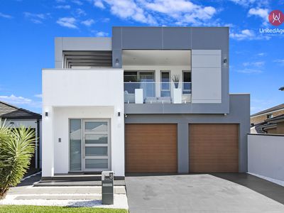 3 Pye Road, Elizabeth Hills