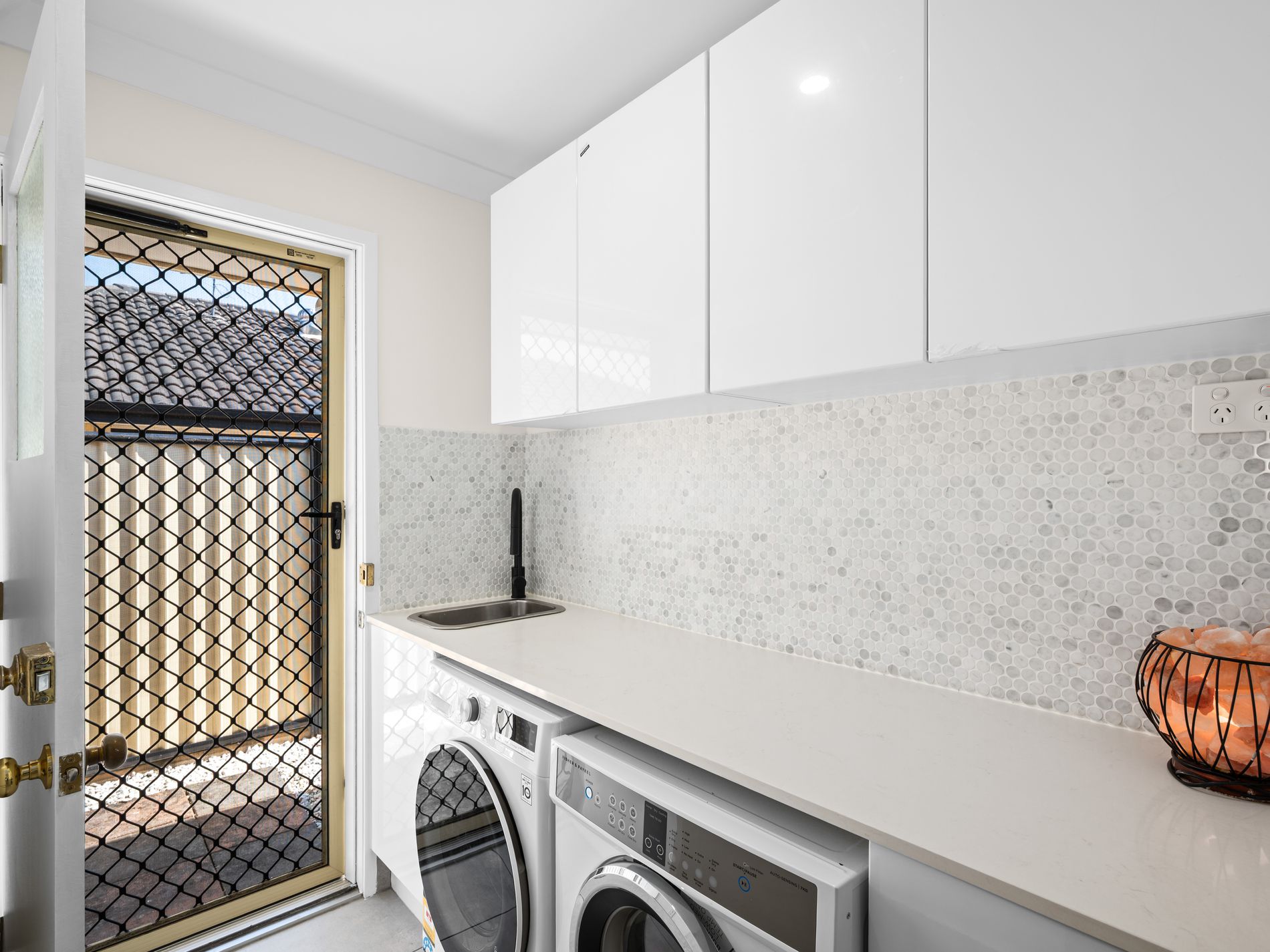 8 Lake Cootharaba Place, Logan Reserve