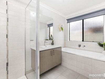 3 Haswell Street, Cranbourne East