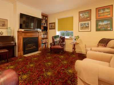 67 Banyan Street, Warrnambool
