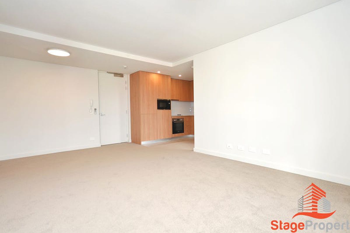 203 / 17 Pattie Street, Cannington