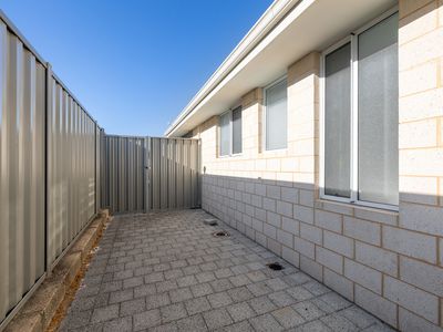 33 Gratiola Road, Byford