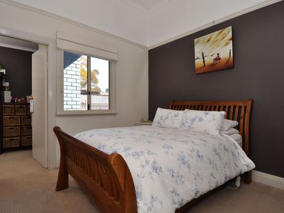 58 Campbell Street, Lamington