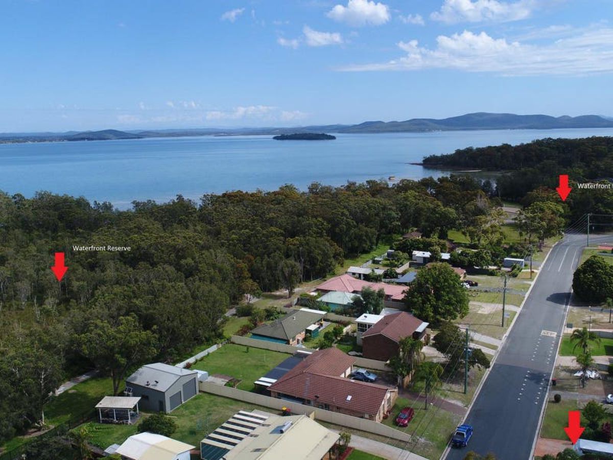 46 Fairlands Road, Mallabula, Mallabula - Thumbnail 2