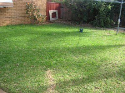 4 Timberi Drive, Dubbo