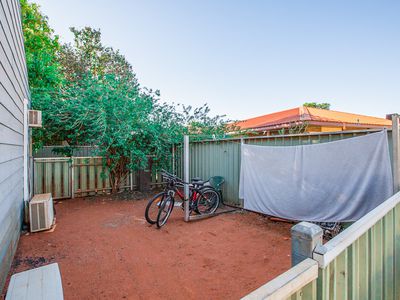 41b Egret Crescent, South Hedland