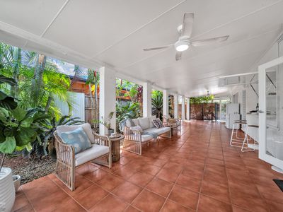 5 Mango Drive, Earlville