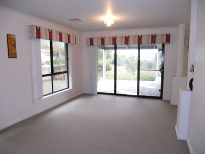 12 Ellwood Court, Mount Gambier