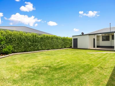 206 Stawell Street, Sale