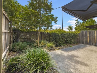 51 / 370 Gainsborough Drive, Pimpama