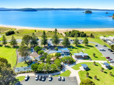 3 Joseph Street, Batehaven