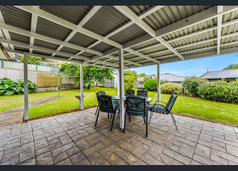 13 Shaughnessy Court, Mount Gambier