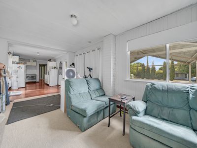 3 Ailby Street, Gosnells